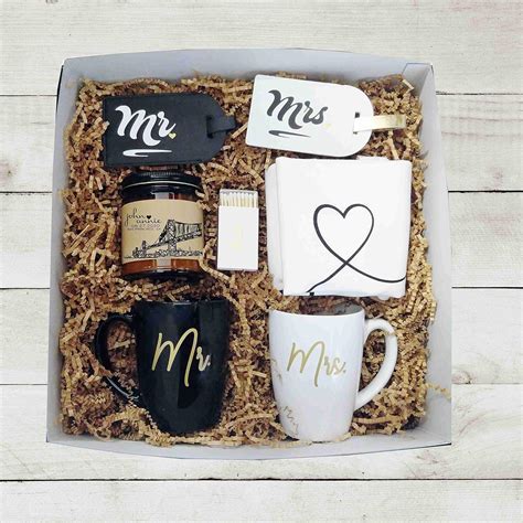 Amazon Wedding Gifts Personalized